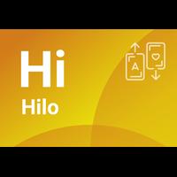 hilo