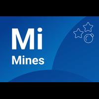 mines