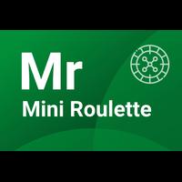mini-roulette