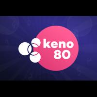 multikeno