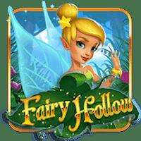 FairyHollow