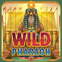 WildPharaoh