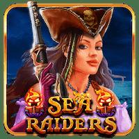 SeaRaiders