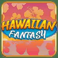 HawaiianFantasy