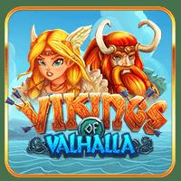 VikingsOfValhalla