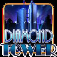 Diamond Tower