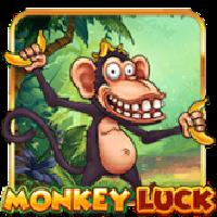MonkeyLuck
